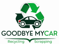 Goodbye Mycar